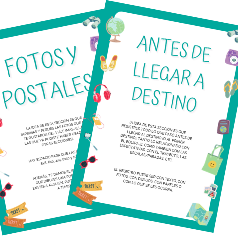 Almohada cervical de viaje para niños y adultos, linda almohada de viaje para niños con máscara